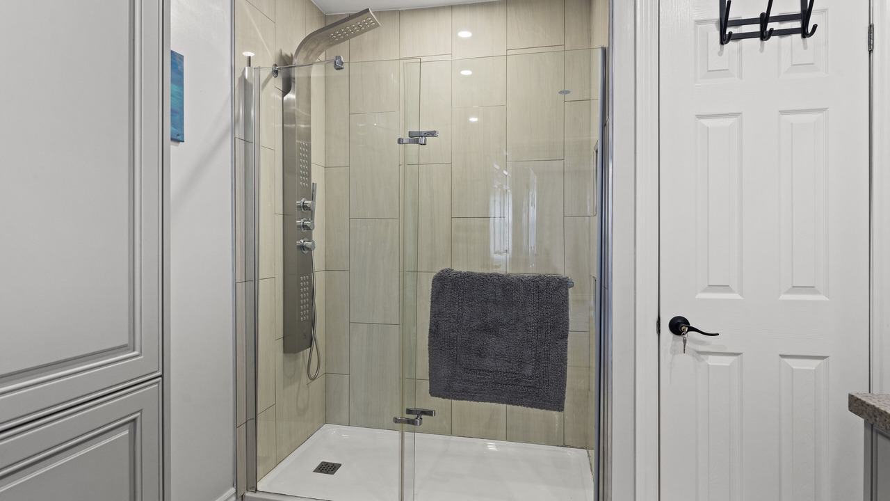 Photo of Bathroom in Harwich