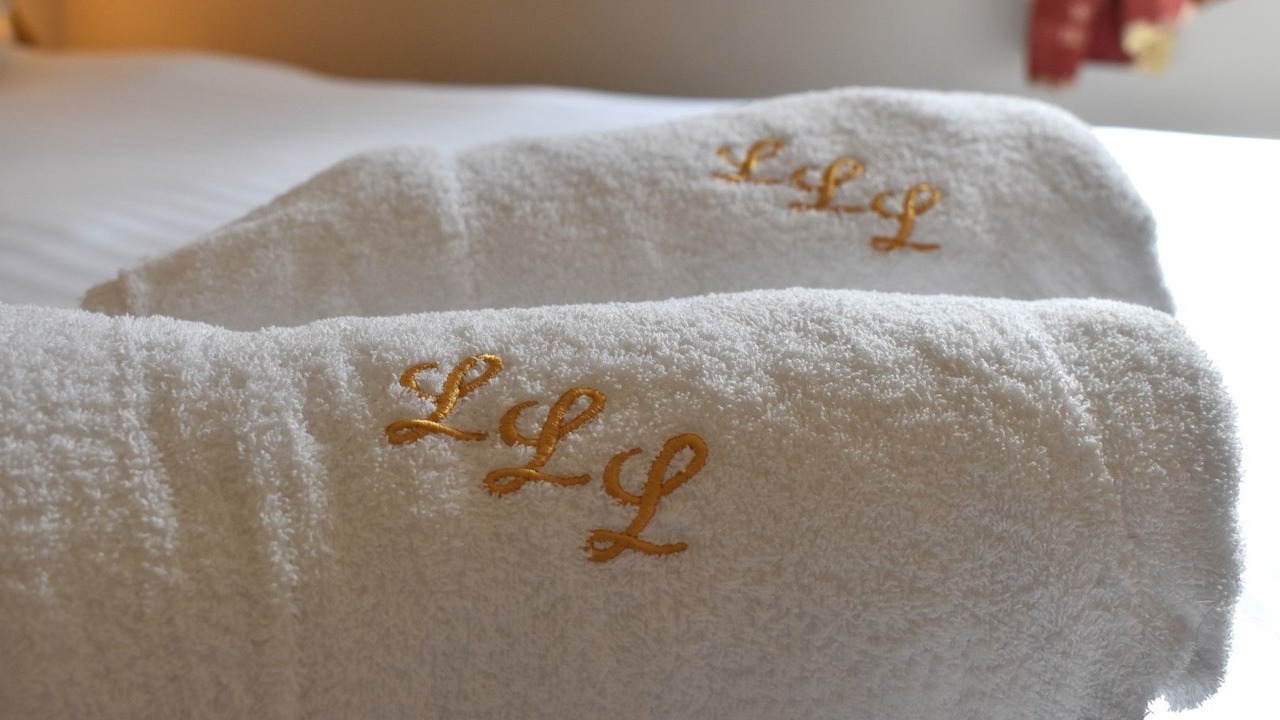 Photo of Others in Drymen