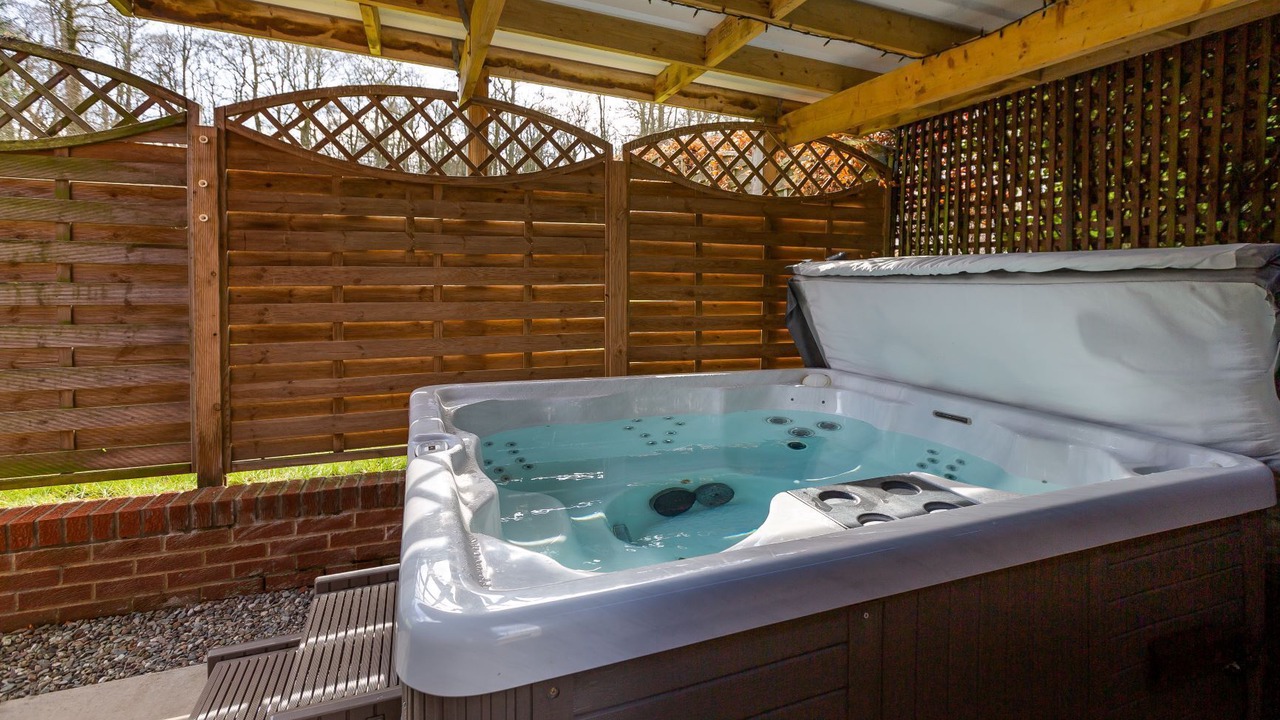 Photo of Others in Drymen