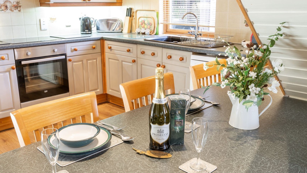 Photo of Others in Drymen