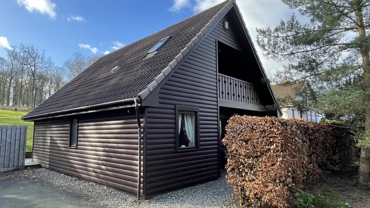 Photo of Outdoor in Drymen