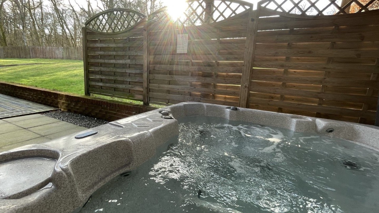 Photo of Outdoor in Drymen