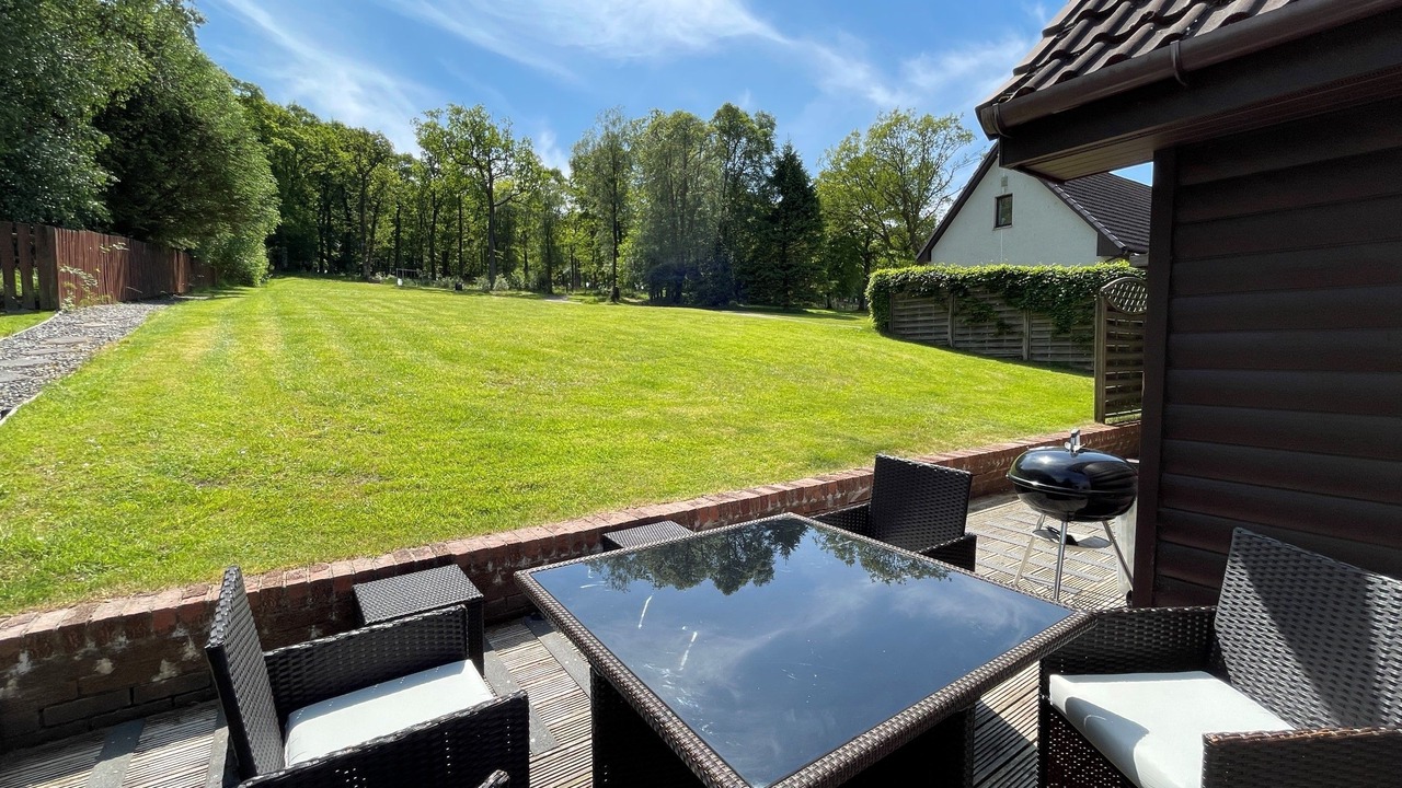 Photo of Outdoor in Drymen