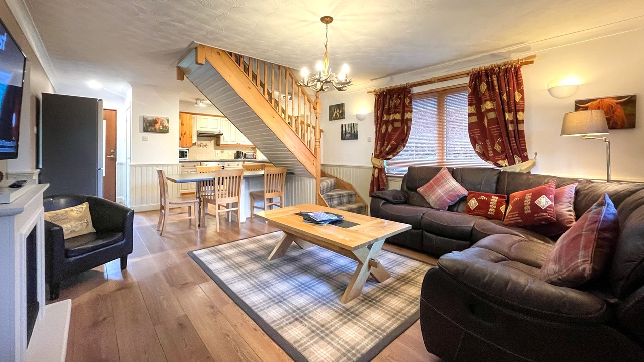 Photo of Others in Drymen