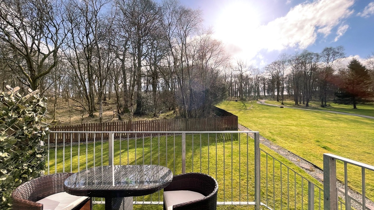 Photo of Outdoor in Drymen