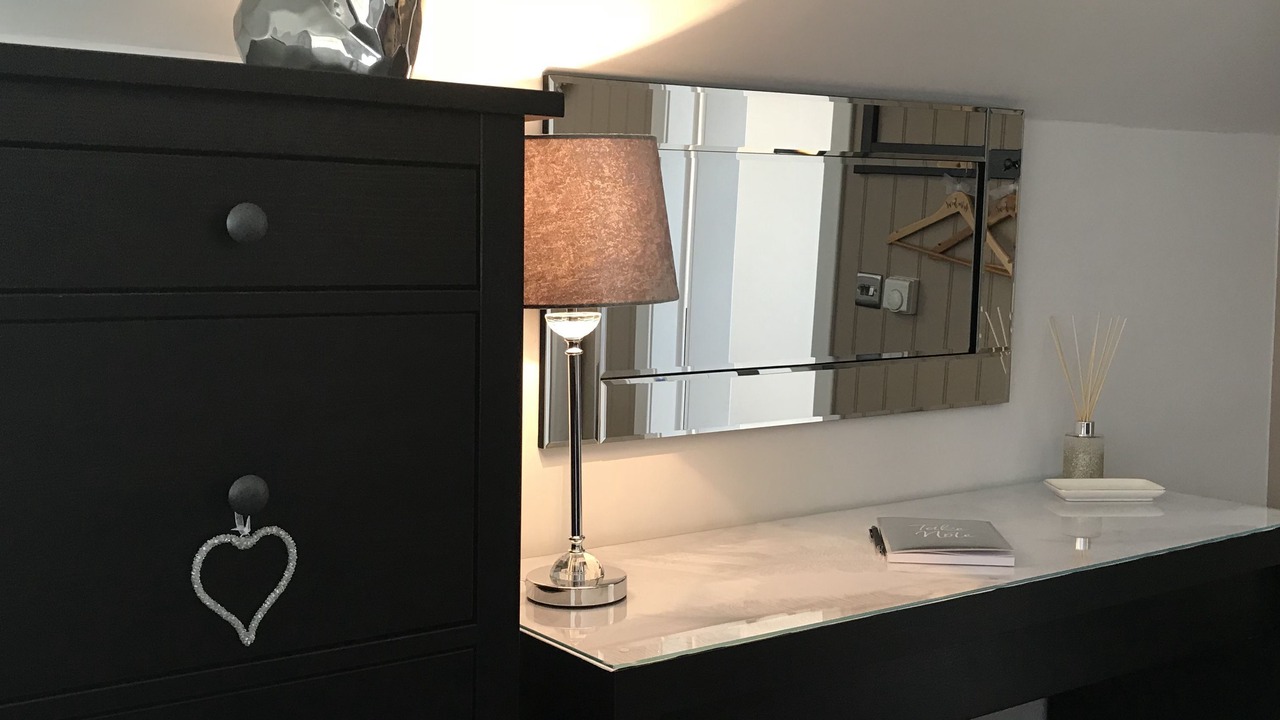 Photo of Others in Drymen