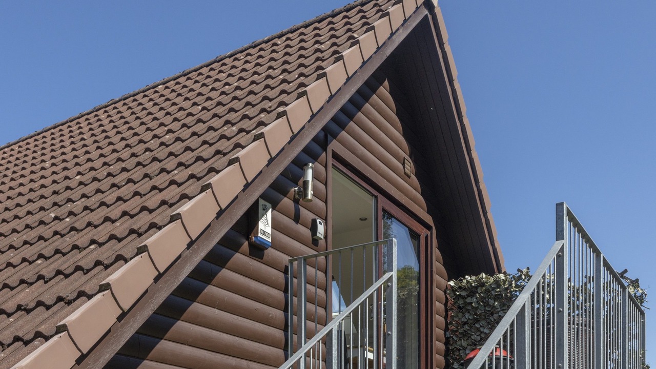 Photo of Outdoor in Drymen