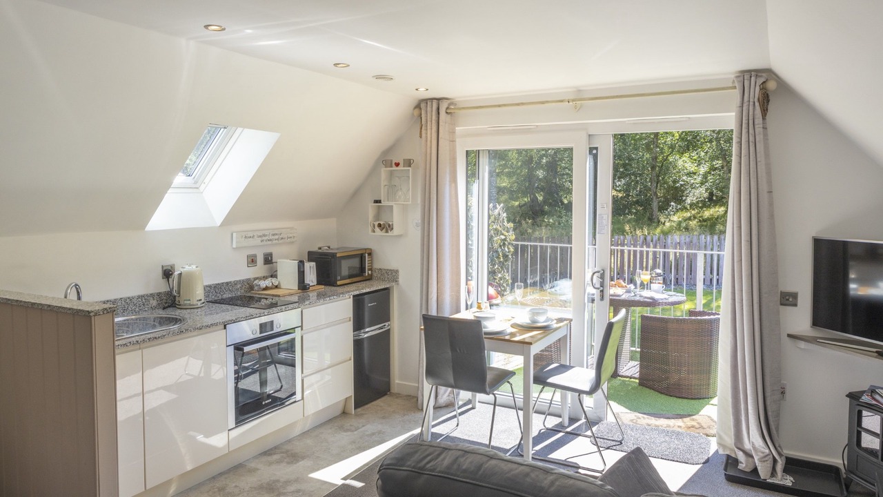 Photo of Others in Drymen