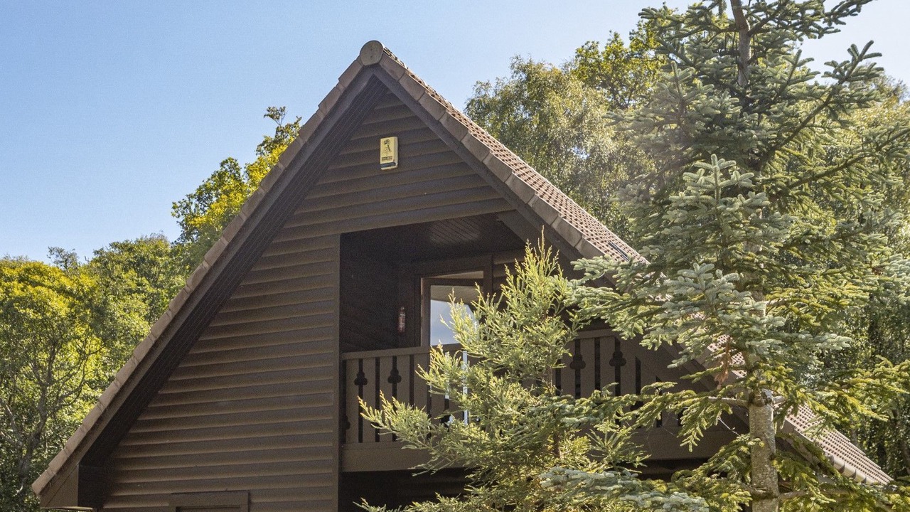 Photo of Others in Drymen