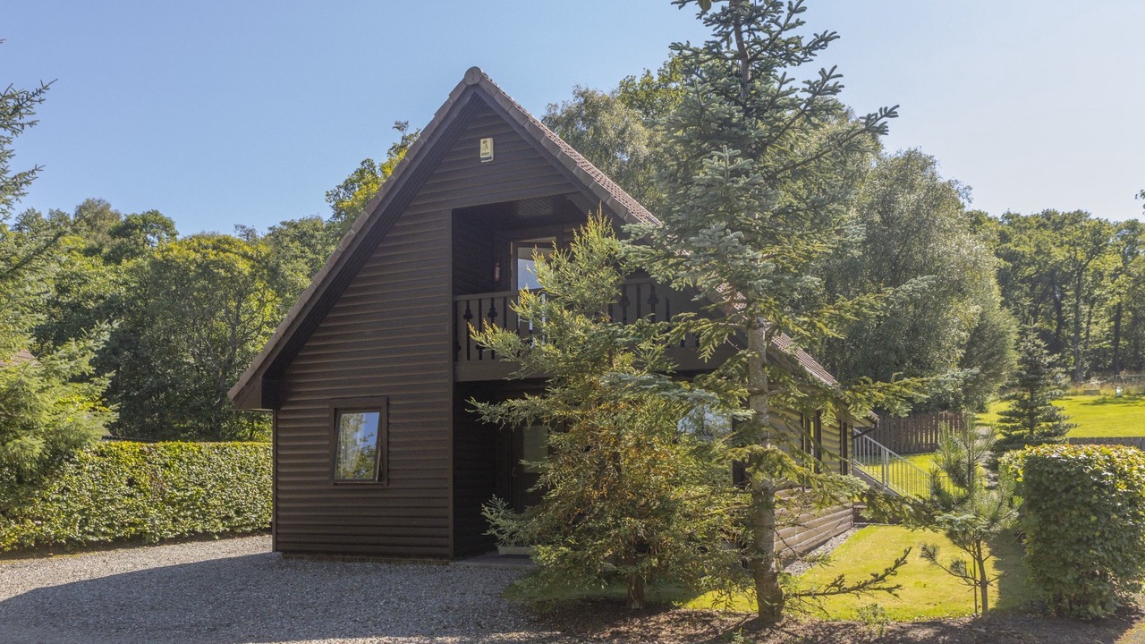 Photo of Outdoor in Drymen