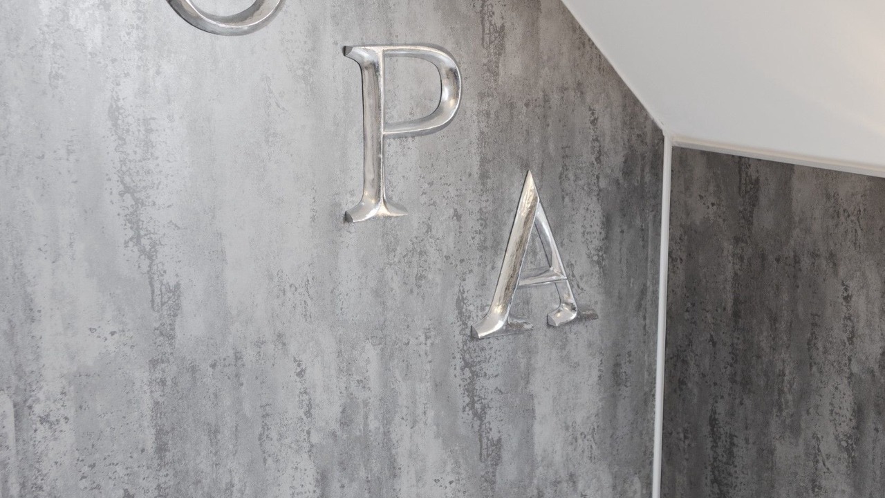 Photo of Bathroom in Drymen