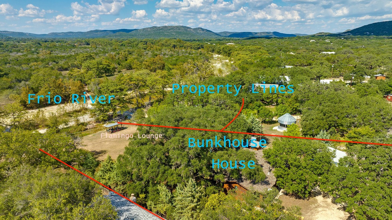 Photo of Others in Leakey