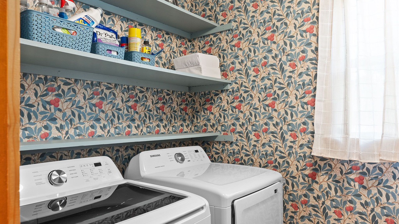 Photo of Bedroom in Leakey
