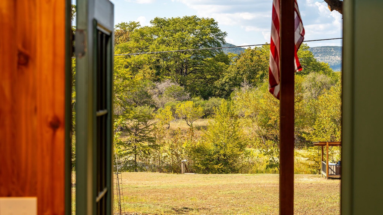 Photo of Others in Leakey