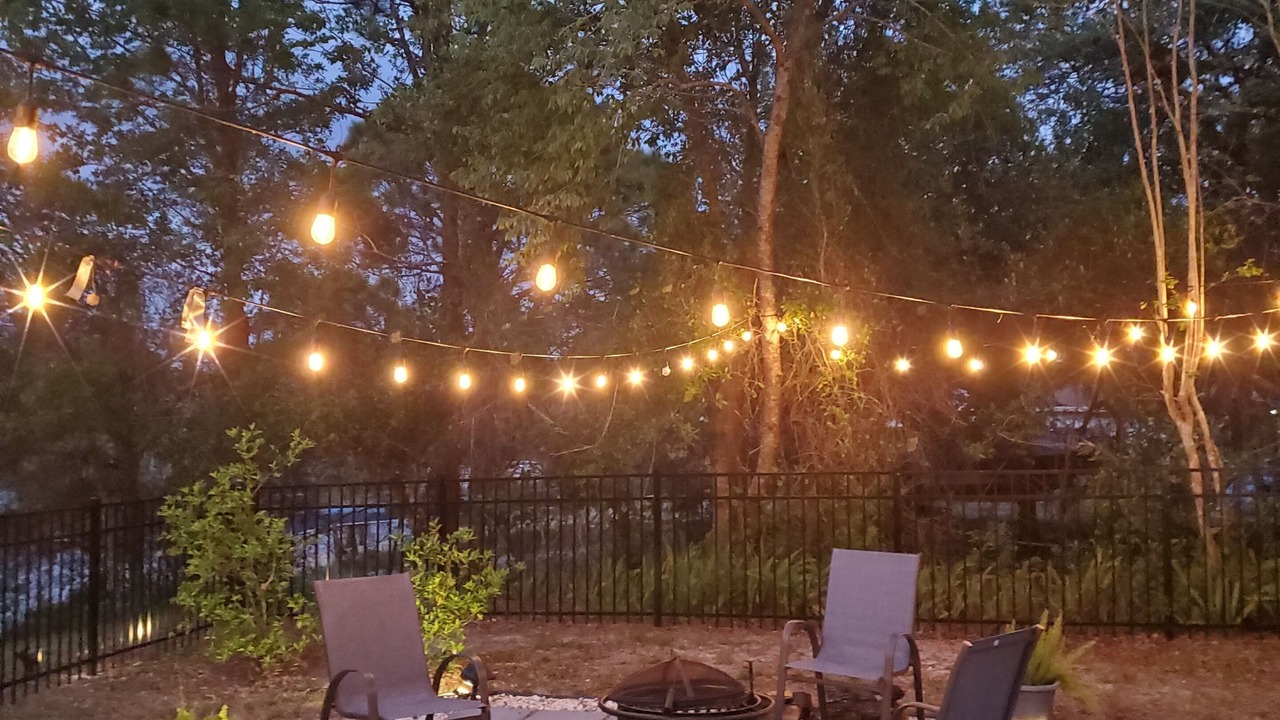 Photo of Others in Deltona Lakes