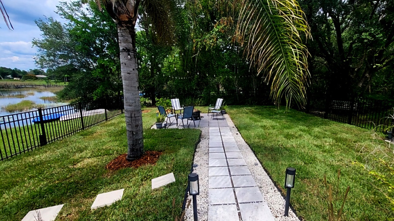 Photo of Outdoor in Deltona Lakes