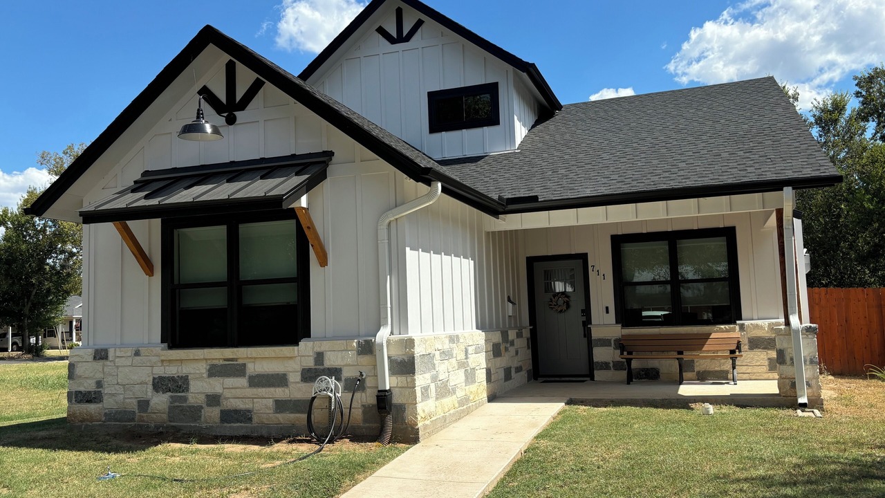 Photo of Outdoor in Bastrop