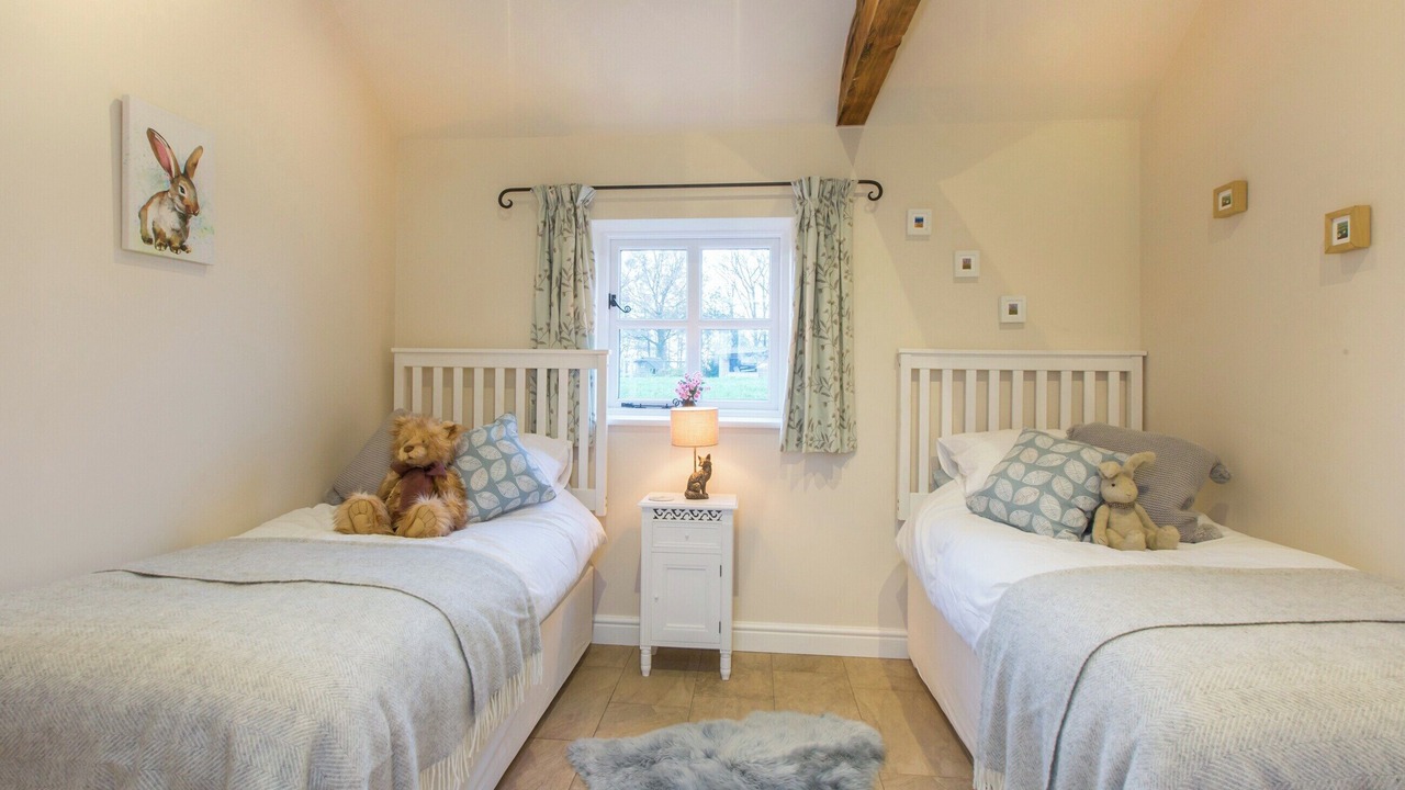 Photo of Others in Crewe