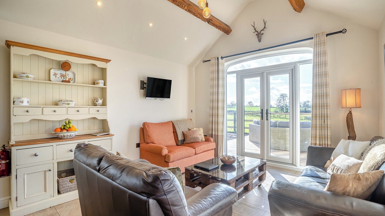 Photo of Others in Crewe