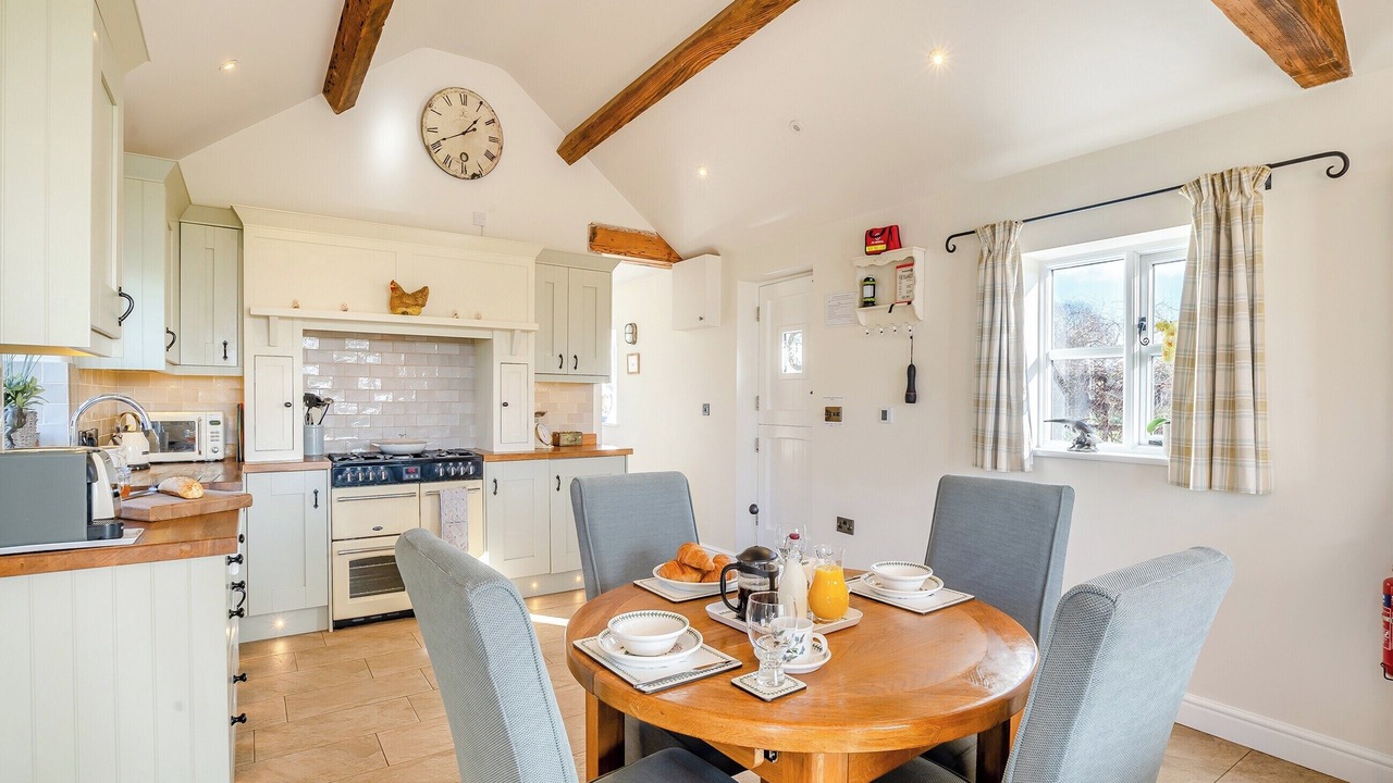 Photo of Others in Crewe