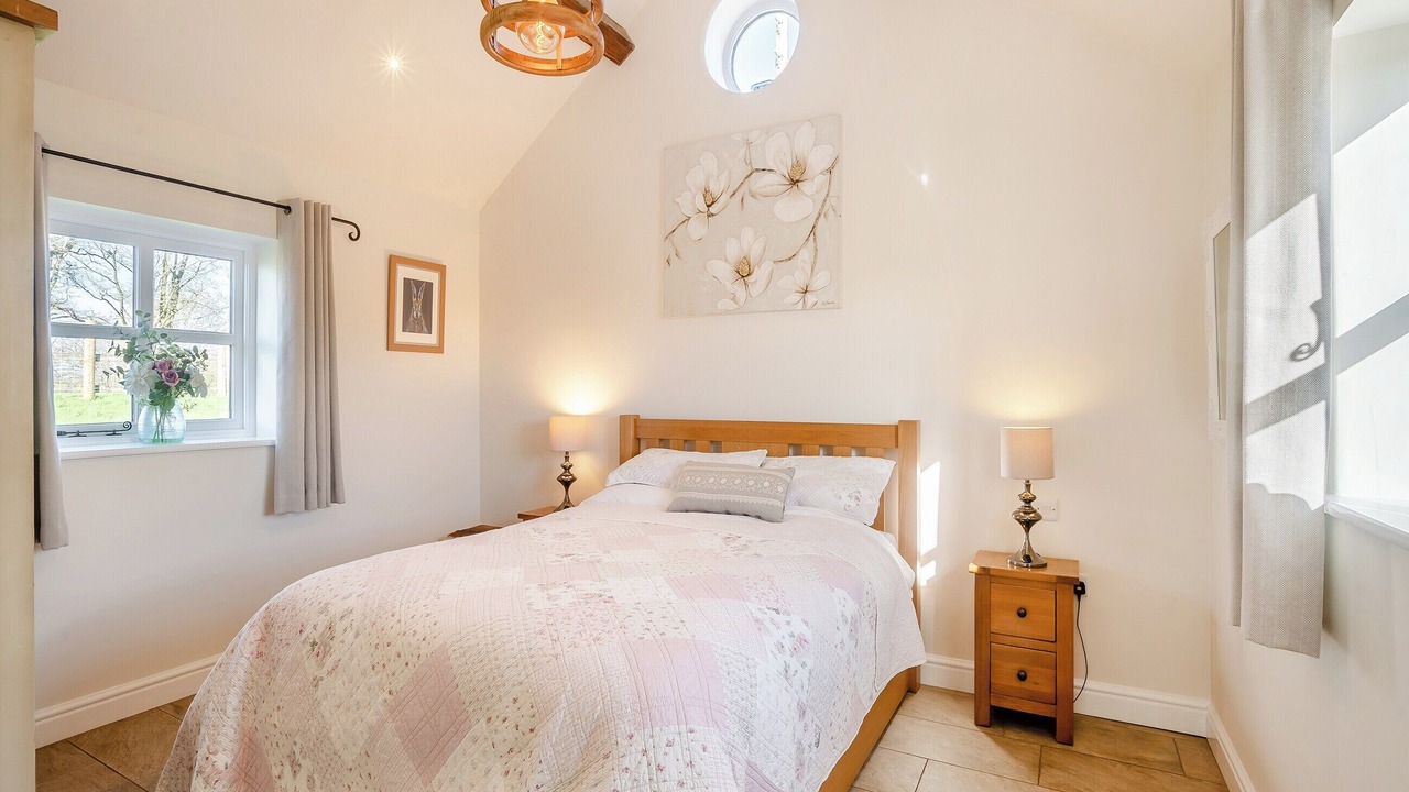 Photo of Others in Crewe