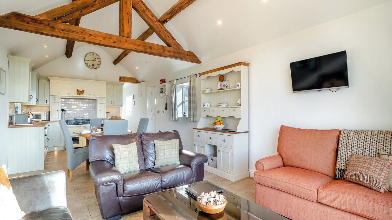 Photo of Others in Crewe