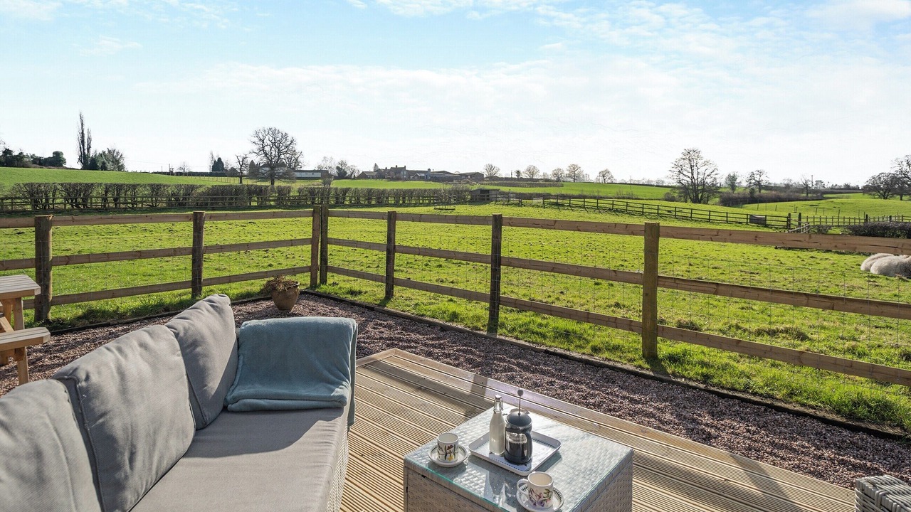 Photo of Others in Crewe