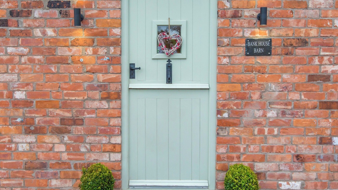 Photo of Outdoor in Crewe