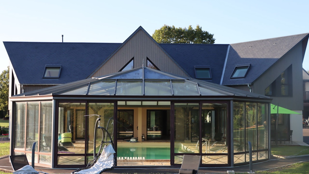 Photo of Outdoor in Soulitre