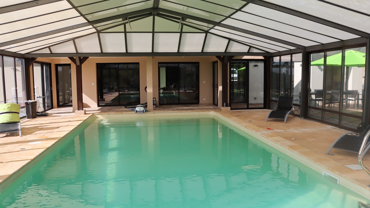 Photo of Outdoor in Soulitre