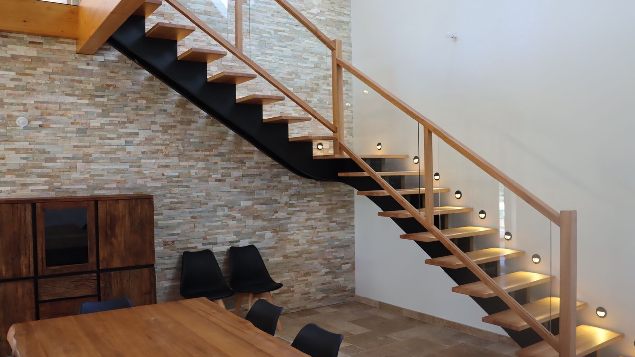 Photo of Others in Soulitre