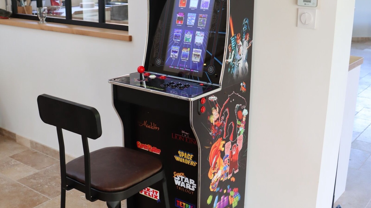 Photo of Others in Soulitre