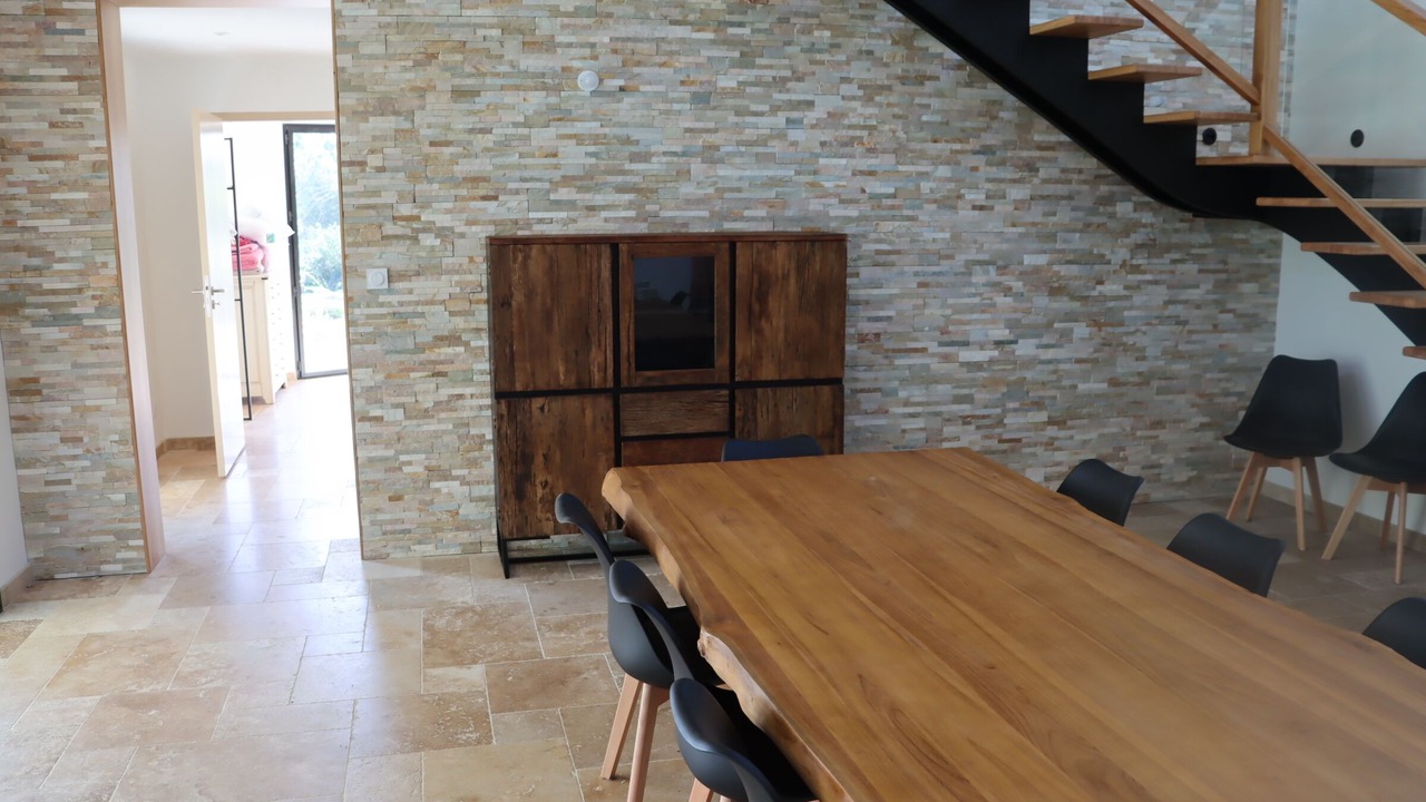 Photo of Others in Soulitre