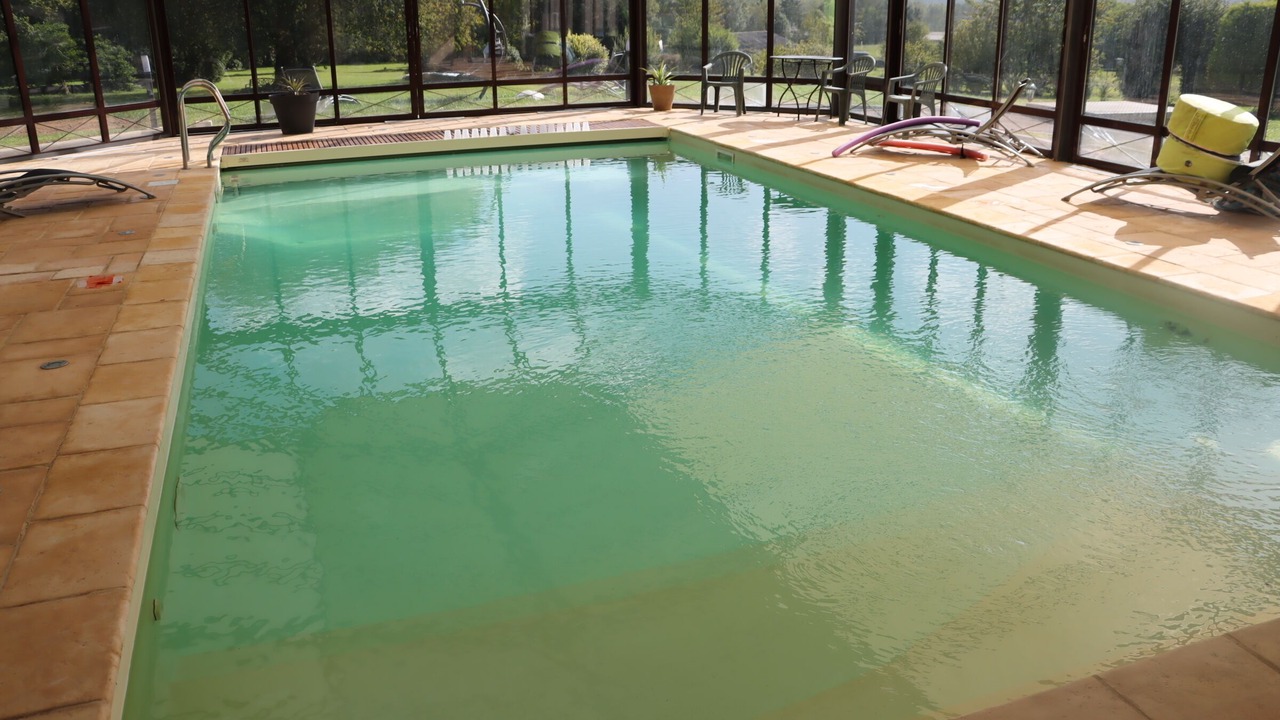 Photo of Outdoor in Soulitre