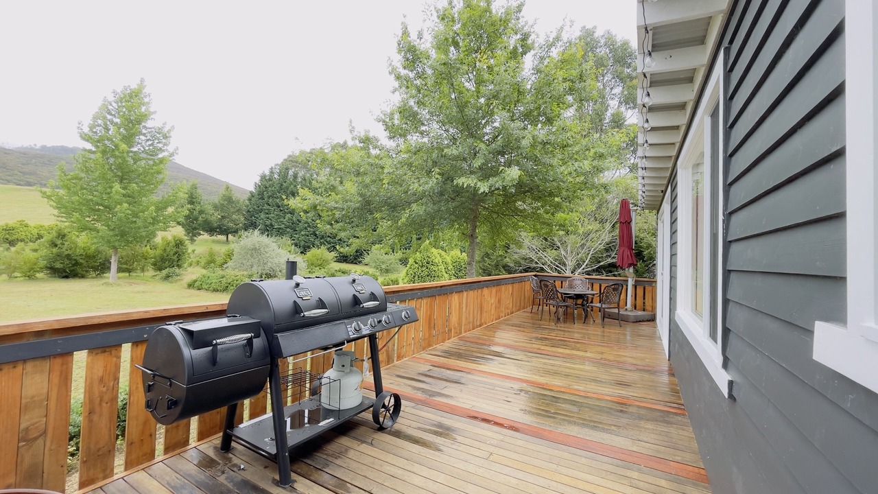 Photo of Outdoor in Gilderoy