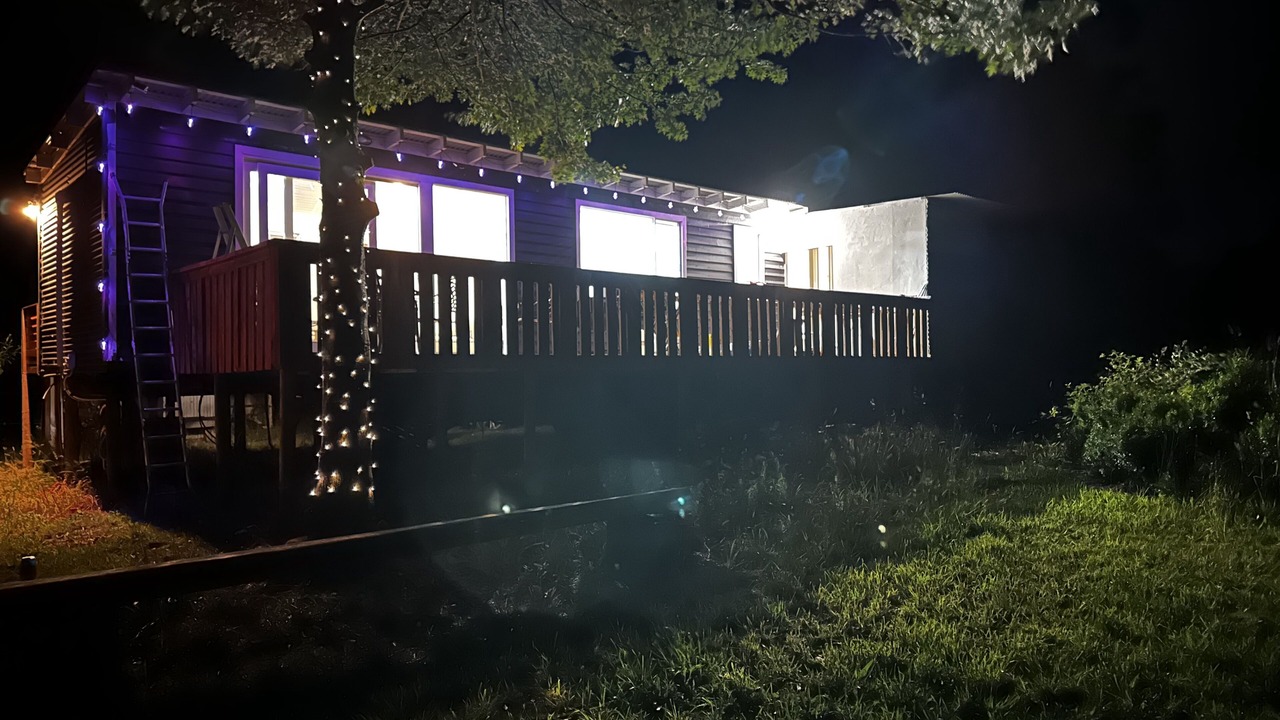 Photo of Outdoor in Gilderoy