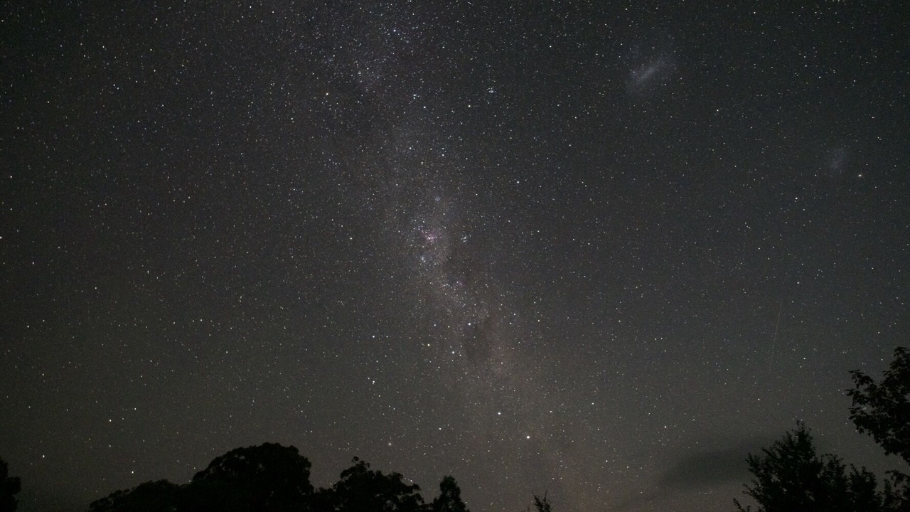 Photo of Others in Gilderoy