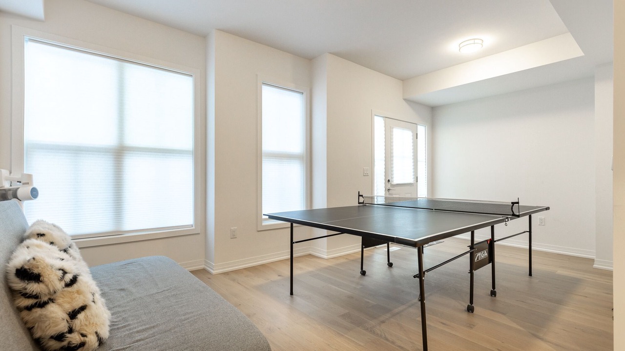 Photo of Bedroom in Unionville