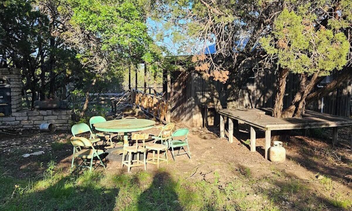 Photo of Outdoor in Goldsboro