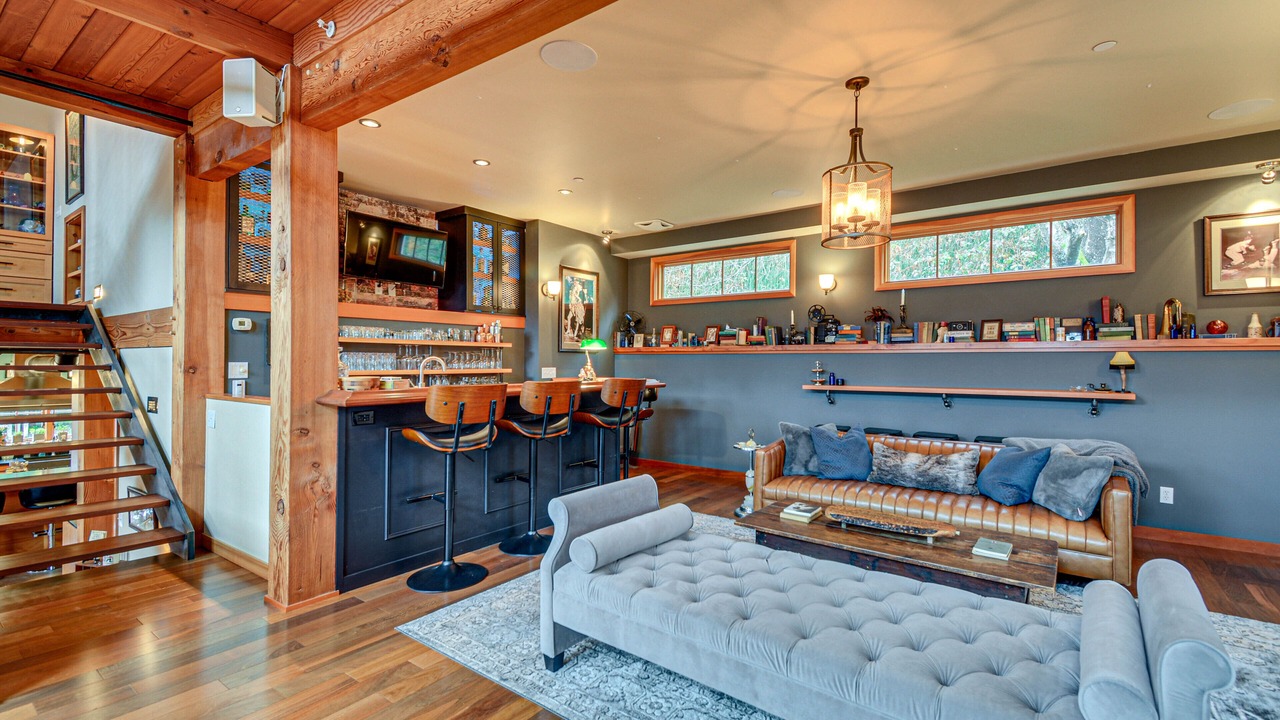 Photo of Others in Vashon Island