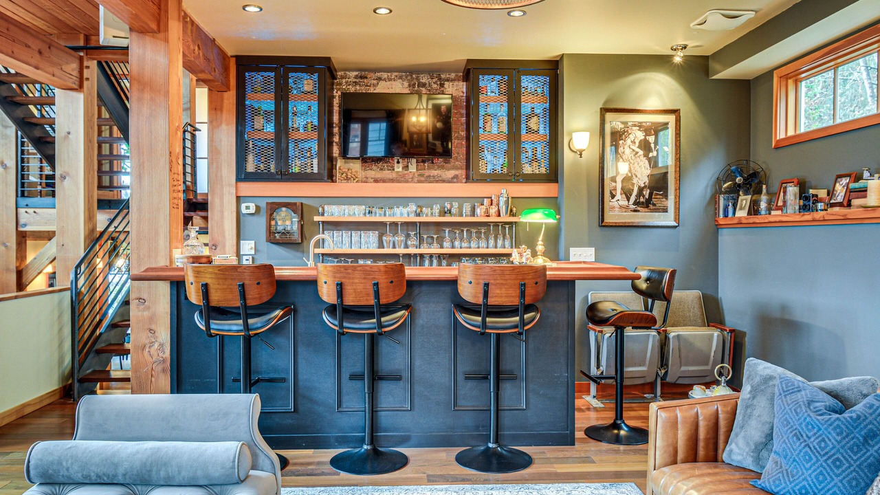 Photo of Others in Vashon Island