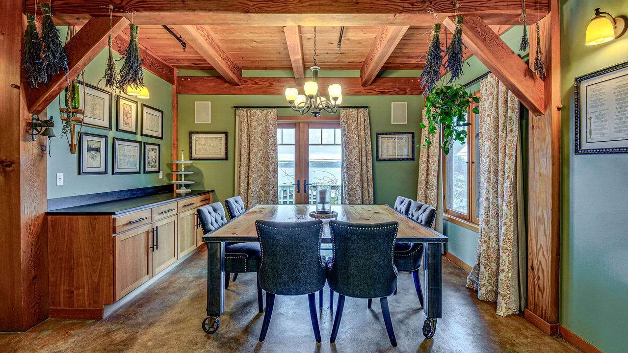 Photo of Others in Vashon Island