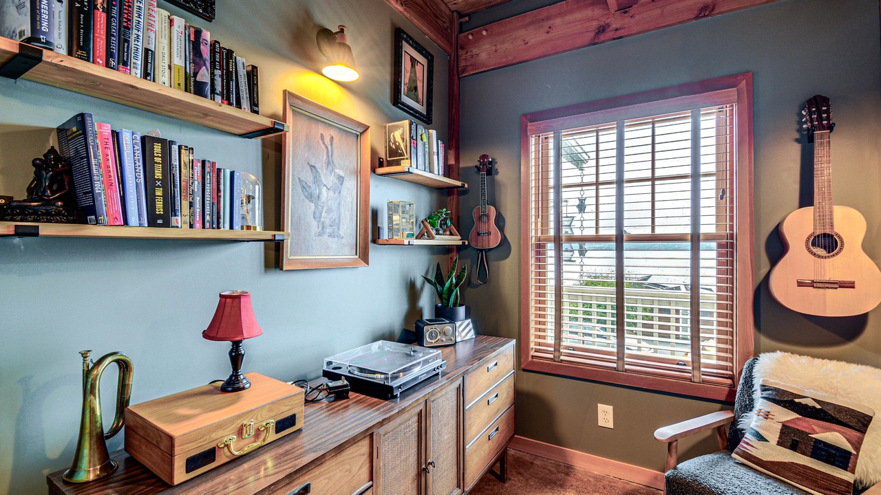 Photo of Others in Vashon Island