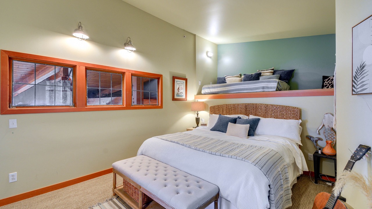 Photo of Others in Vashon Island