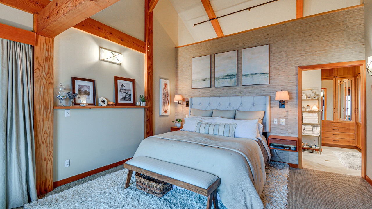 Photo of Others in Vashon Island