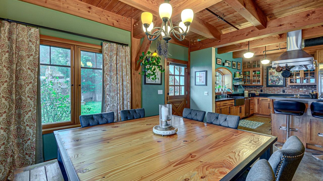 Photo of Others in Vashon Island