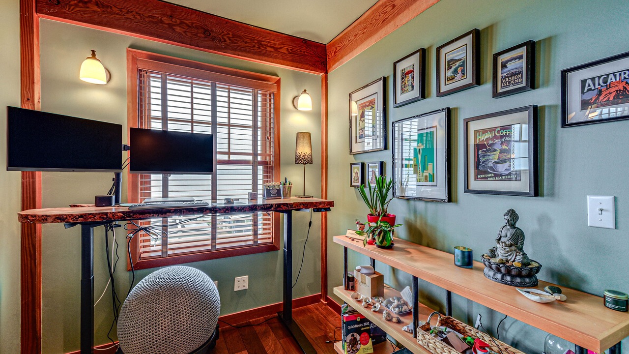 Photo of Others in Vashon Island