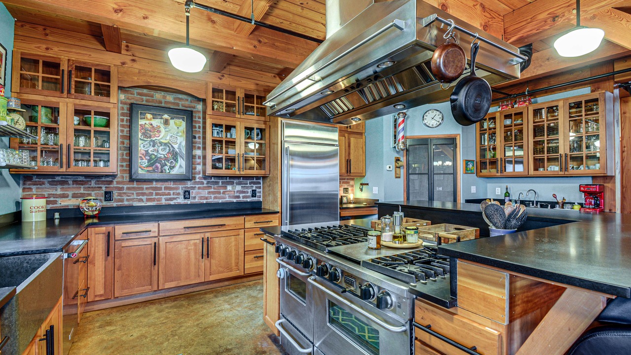 Photo of Others in Vashon Island