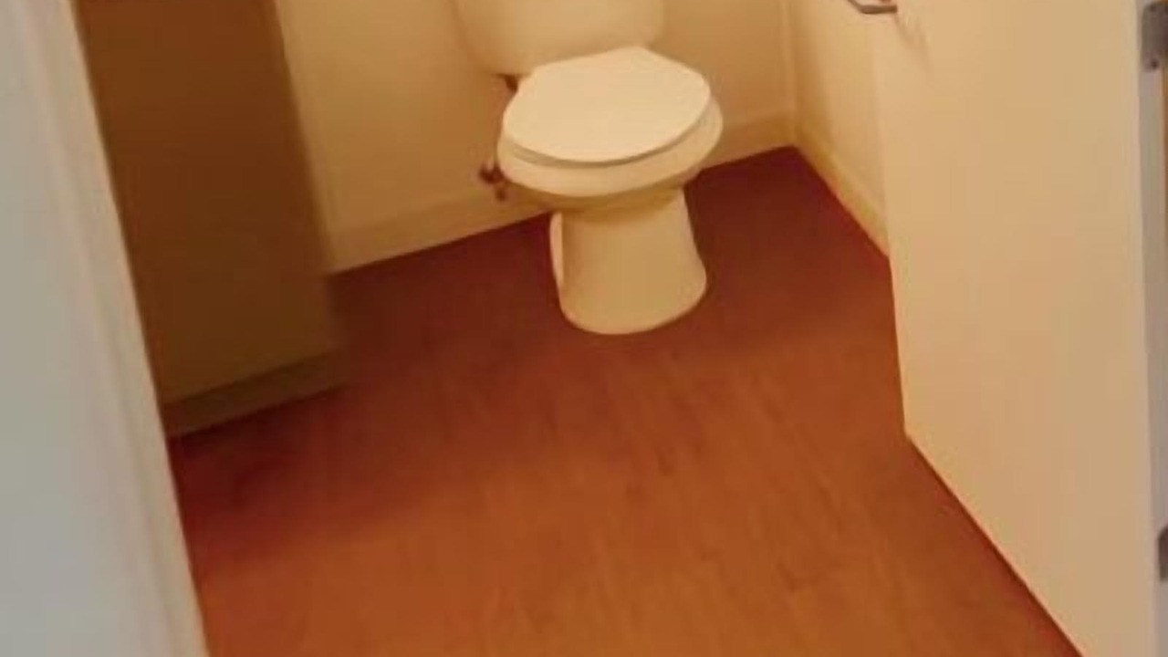 Photo of Bathroom in Central West End