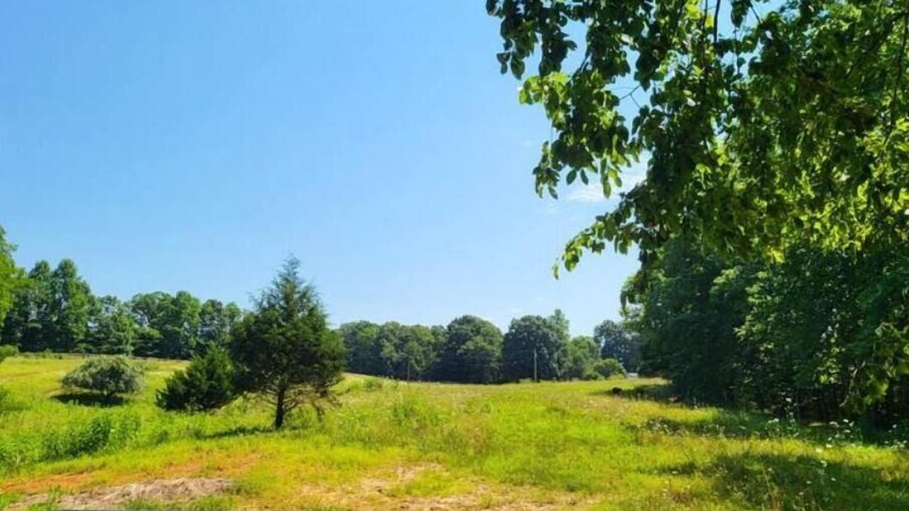Photo of Outdoor in Monroe
